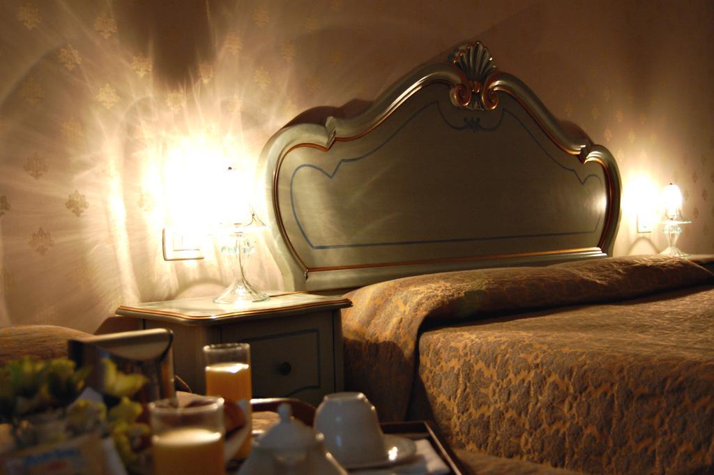 Casa Arte Hotel Venice Room photo