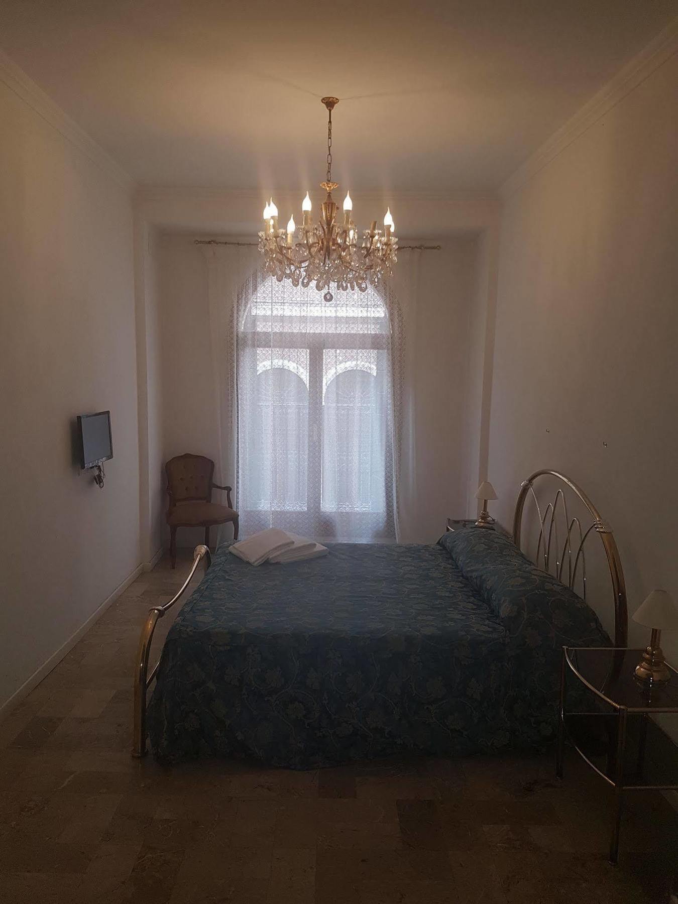 Casa Arte Hotel Venice Exterior photo